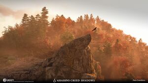 ACSH Mount Takayama 3.jpg