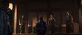 Thumbnail for version as of 13:00, 10 August 2026