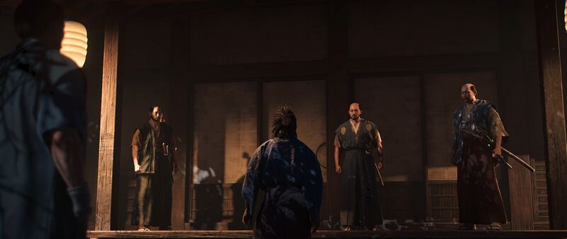File:ACSH Nobutsuna Sensei 26.jpg