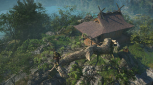 ACSH Sanjoga Take Overlook 1.png
