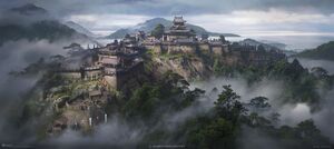 ACSH Takeda Castle 2.jpg