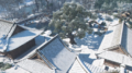 Thumbnail for version as of 00:04, 23 January 2026