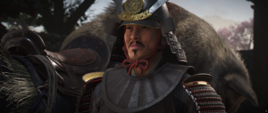 ACSH The Lord's Favor 16.png