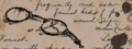 Thumbnail for version as of 00:09, 23 January 2026