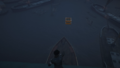 Thumbnail for version as of 00:12, 23 January 2026