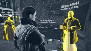 ACS The Dreadful Crimes Promotional Screenshot 01.jpg