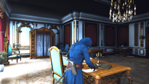 ACU Danton's Sacrifice 4.png