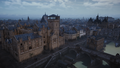 Thumbnail for version as of 00:07, 23 January 2026