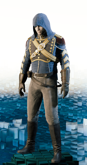 ACU Prussian Waistcoat.png