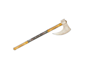 ACU Round Axe.PNG