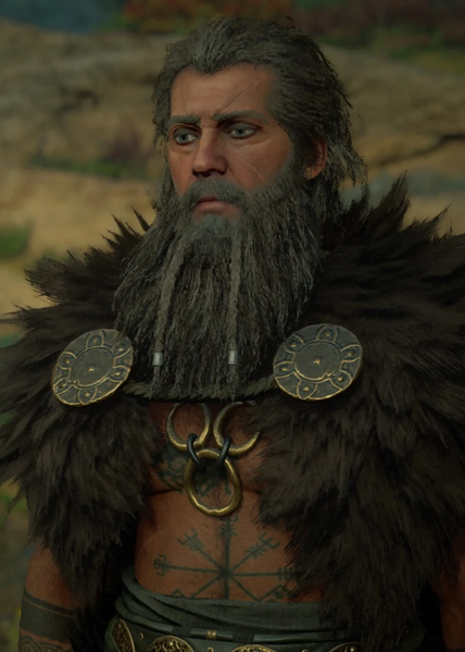 File:ACV - Bjorn Bloodtooth.png