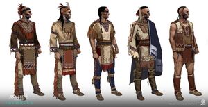 ACV - Iroquois men concept.jpg