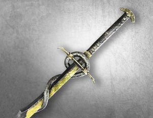 ACV Coil Sword.jpg