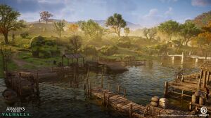 ACV Glowecestre Fishing Spots.jpg