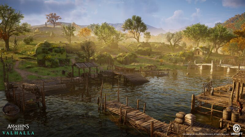 File:ACV Glowecestre Fishing Spots.jpg