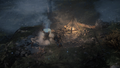 Thumbnail for version as of 00:22, 23 January 2026