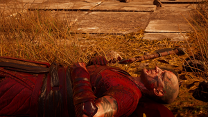 ACV King Killer 22.png