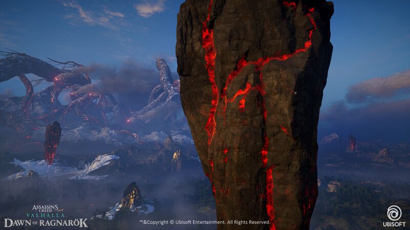 File:ACV Muspelheim Monolith 7.jpg