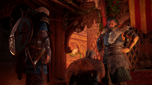 ACV Of Blood and Bonds 11.png