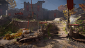 Thumbnail for version as of 00:07, 23 January 2026