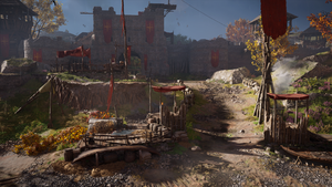 ACV Severn Outpost.png