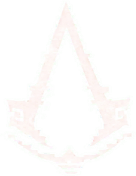 File:ACV Tattoo West Indies Brotherhood.png