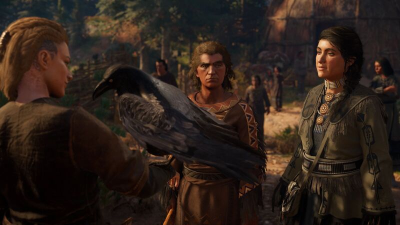 File:ACV The Hunting Grounds 4.jpg