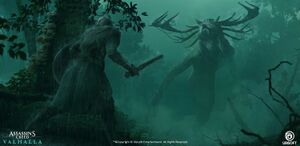 ACV WotD Werewolf Concept 2.jpg