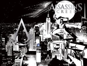 AC 1 NYCC variant Calero.jpg