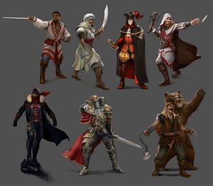 AC BoV Characters.jpg