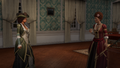 Thumbnail for version as of 00:13, 23 January 2026