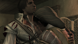 Arrivederci 3 v.png