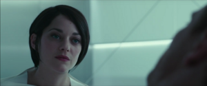 Assassin's Creed (film) 02.png
