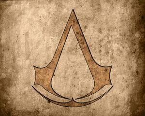 Assassin sSymbol wallp pack by WinterWerewolf.jpg