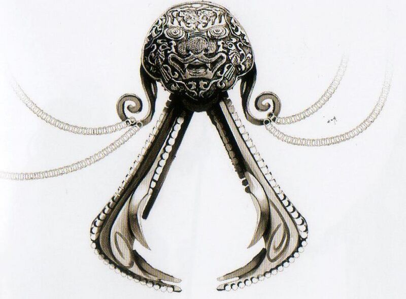 File:Assassin symbol 2.jpg