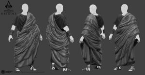 Brutus - Sculpts.jpg