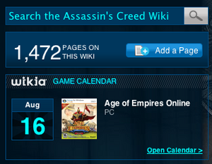 Calendar rail.png