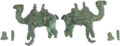 Thumbnail for version as of 18:20, 19 September 2026