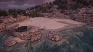 Delos-LostBearDen-sea.jpg