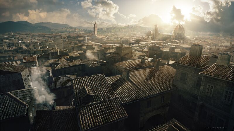 File:Florence Rooftops Concept.JPG