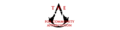 Thumbnail for version as of 00:31, 23 January 2026