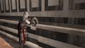 Thumbnail for version as of 00:33, 23 January 2026
