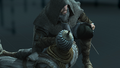 Thumbnail for version as of 00:19, 23 January 2026