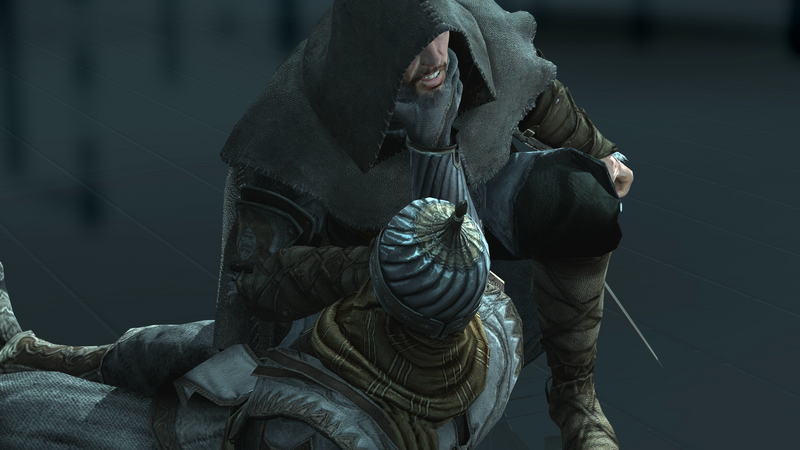 File:Renegade 6.png