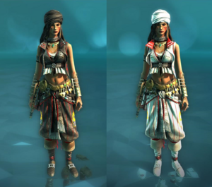 Templar Assassin.png