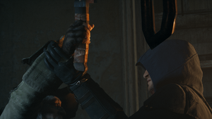 The Kingdom of Beggars 11.png
