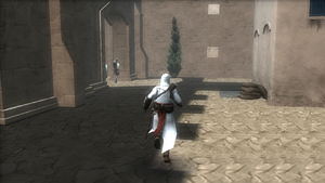 Treasure Hunt Crusader Outpost 1.png
