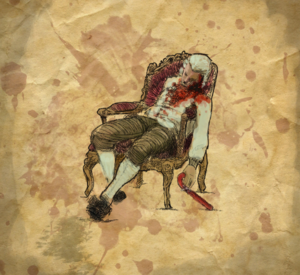 TrgottBodyDirectorBeaudoin.png