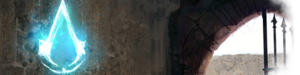 Tutorial Eagle Vision.png