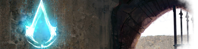 File:Tutorial Eagle Vision.png